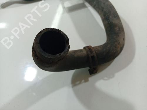 Pipe PEUGEOT 1007 (KM_) 1.4 HDi | BP32551332M125