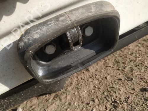 Used Hinge/Door check strap Hinge/Door check strap 35379236 35379236