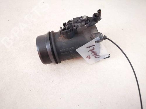 Used Mass air flow sensor Mass air flow sensor BMW 3 (E90) 318 d (143 hp) 35373168 35373168