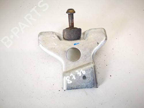 Used Support DODGE GRAND CARAVAN Mini Cargo Van 3.3 (171 hp) 32962632