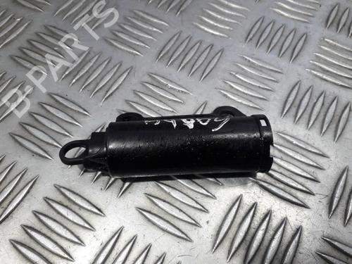 other-toyota-verso-_r2_-2009-2010-2011-2012-2013-2014-2015-2016-2017-2018-33502609 main image