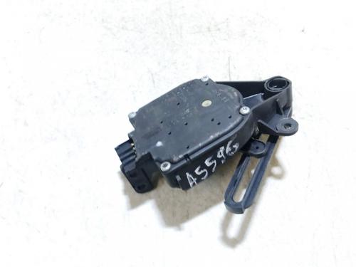 Used Electronic module Electronic module VW GOLF IV (1J1) 1.9 TDI (110 hp) 33529691 33529691