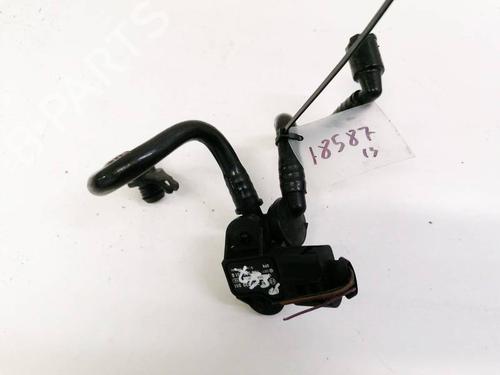 Used Electronic module Electronic module VW GOLF IV (1J1) 1.9 TDI (90 hp) 35362295 35362295