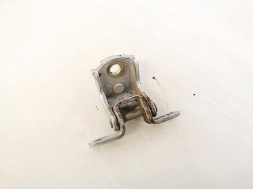 Used Hinge/Door check strap Hinge/Door check strap 35621124 35621124