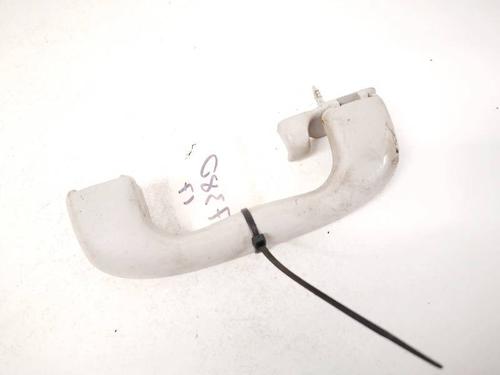 interior-roof-handle-opel-insignia-a-g09-2008-2009-2010-2011-2012-2013-2014-2015-2016-2017-35389141 main image