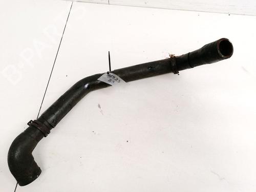 Used Pipe Pipe FORD TRANSIT CONNECT (P65_, P70_, P80_) 1.8 TDCi (90 hp) 33084454 33084454