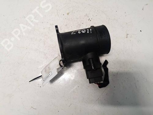 Used Mass air flow sensor Mass air flow sensor 34860482 34860482