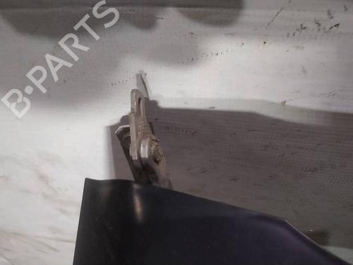 Used Hinge/Door check strap Hinge/Door check strap HONDA FR-V (BE) 2.0 (BE3) (150 hp) 34851598 34851598
