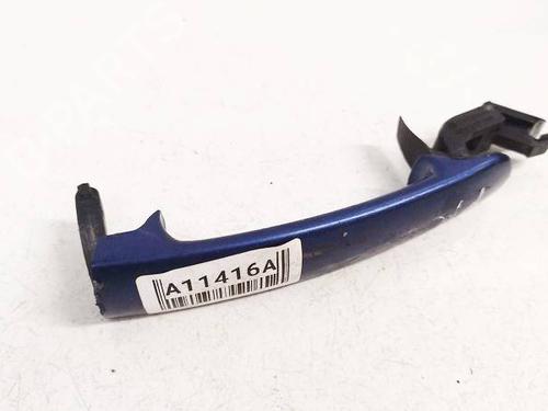 front-left-exterior-door-handle-skoda-fabia-ii-542-2006-2007-2008-2009-2010-2011-2012-2013-2014-36457089 main image