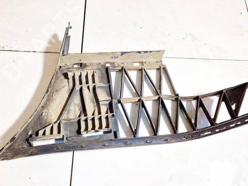 Bakfangerbrakett Bakfangerbrakett AUDI A4 B5 (8D2) 1.8 (125 hp) 34981001 34981001