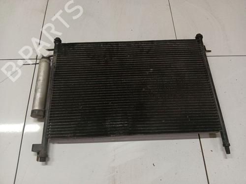 Used AC radiator AC radiator HONDA FR-V (BE) 2.2 i CTDi (BE5) (140 hp) 34914830 34914830