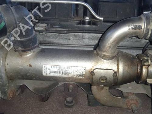 Egr CITROËN C5 III (RD_) 2.0 HDi (RDRHD8, RDRHDJ, RDRHR8, RDRHRJ) | BP35100870M69 - Image 2