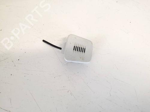 Used Electronic module Electronic module 38573545 38573545