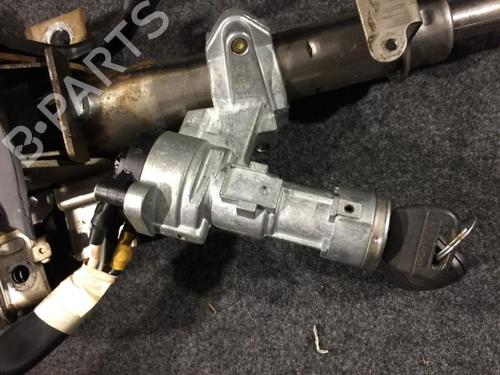 Used Ignition barrel Ignition barrel 35655853 35655853