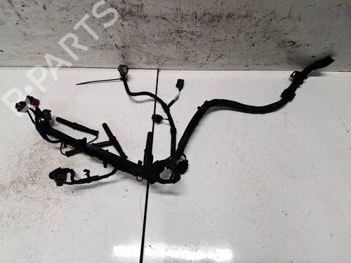 Used Cable Cable 36822642 36822642