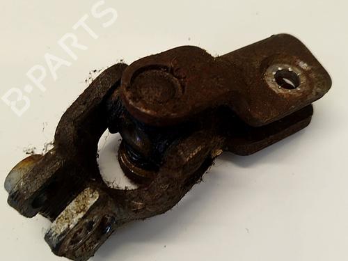 Used Steering column universal joint Steering column universal joint 34772312 34772312