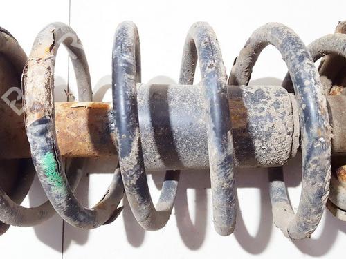 Used Shock absorber spring Shock absorber spring 35853580 35853580