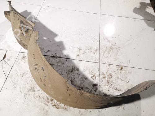 Wheel arch DODGE CALIBER 2.0 CRD | BP35056344C56 - Image 2