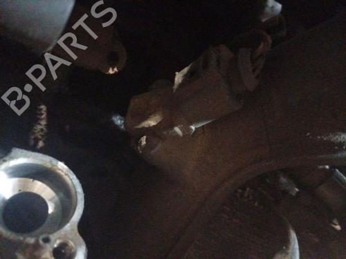 Electronic module SKODA SUPERB II (3T4) 2.0 TDI | BP39232287M83 - Image 2
