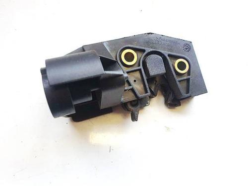 Used Electronic module Electronic module 35241216 35241216