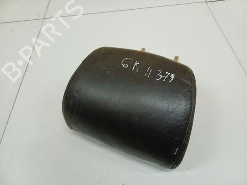 Headrest VOLVO V50 (545) 1.6 D | BP39115628I31 - Image 2
