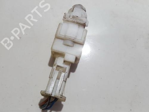 Electronic module CITROËN JUMPER I Platform/Chassis (244) 2.8 HDi | BP35842551M83 - Image 2