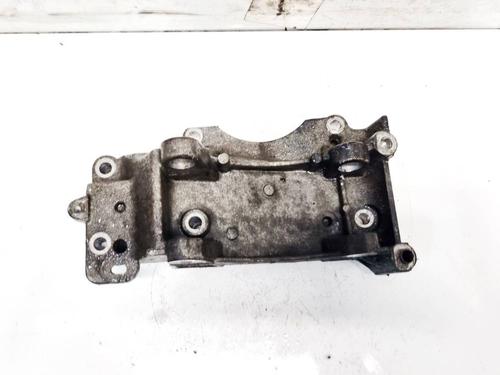 support-peugeot-407-6d_-2004-2005-2006-2007-2008-2009-2010-2011-32951290 main image