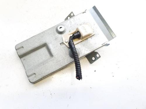 Luz interior HONDA FR-V (BE) 1.7 (BE1) | BP35120546I8 - Image 3
