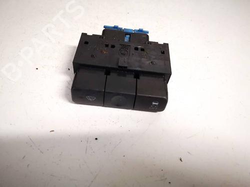 Used Switch Switch 35141848 35141848