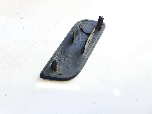 Other AUDI TT Roadster (8J9) 2.0 TFSI | BP34986437O1 - Image 3