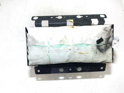 Used Passenger airbag Passenger airbag HYUNDAI XG (XG) 30 (188 hp) 33528242 33528242
