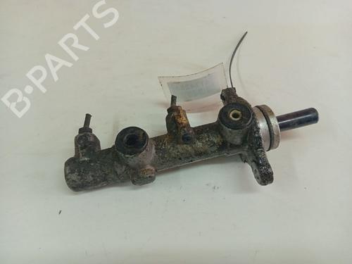 Used Brake master cylinder Brake master cylinder HYUNDAI i30 (FD) 1.6 CRDi (90 hp) 36771242 36771242