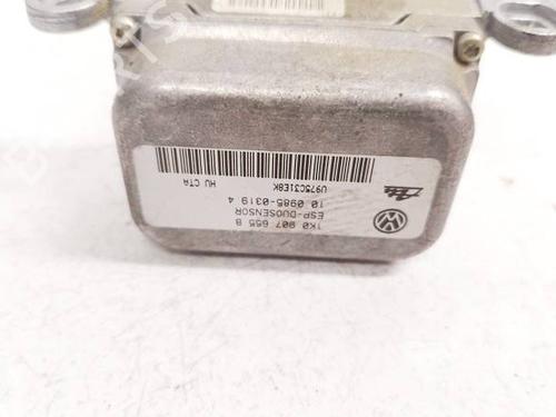 Electronic module VW TOURAN (1T1, 1T2) 2.0 TDI | BP37227222M83 - Image 2