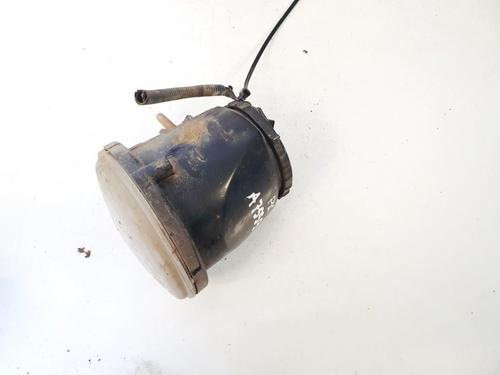 Left front fog light FIAT DUCATO Van (244_) 2.8 JTD 4x4 | BP35480813C30 - Image 2