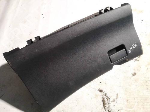 Used Glove box Glove box 35248813 35248813