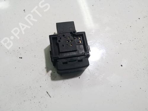 Used Switch Switch 34822133 34822133