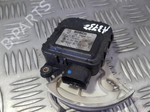 Used Electronic module Electronic module AUDI A4 B5 (8D2) 2.5 TDI quattro (150 hp) 33493253 33493253