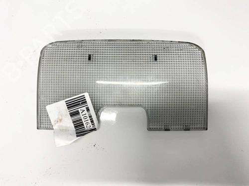 interior-roof-light-audi-a4-b5-8d2-1994-1995-1996-1997-1998-1999-2000-2001-35003061 main image
