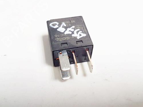 other-ford-mondeo-iii-b5y-2000-2001-2002-2003-2004-2005-2006-2007-33102376 main image