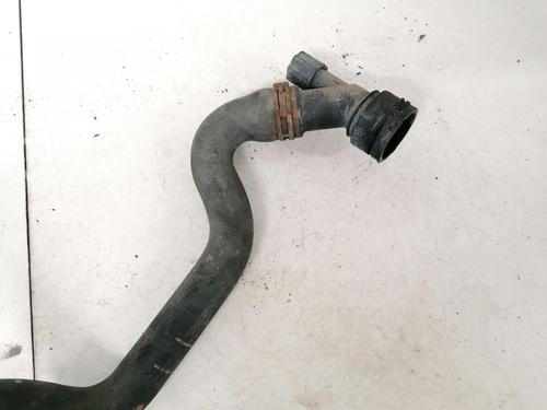 Pipe AUDI TT (8N3) 1.8 T quattro | BP33093637M125 - Image 2