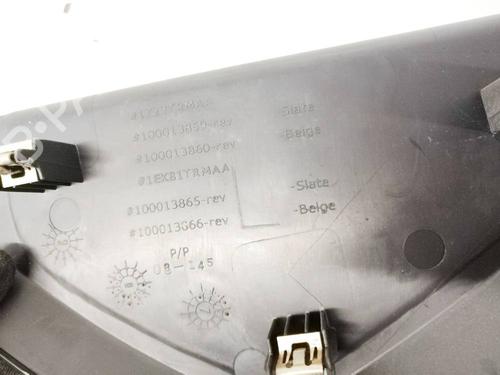 Other DODGE JOURNEY 2.0 CRD | BP34993948O1 - Image 3