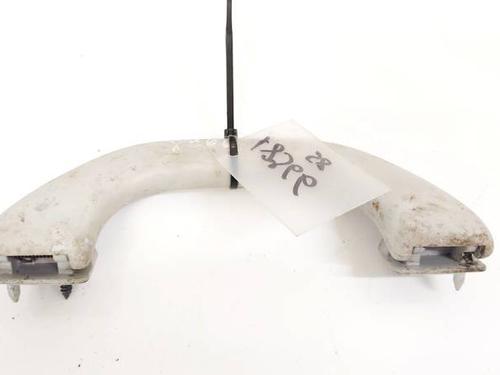 interior-roof-handle-skoda-roomster-5j7-2006-2007-2008-2009-2010-2011-2012-2013-2014-2015-35312706 main image