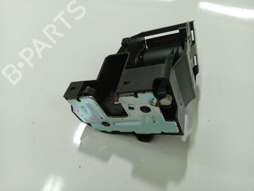 Used Electronic module Electronic module 34904229 34904229