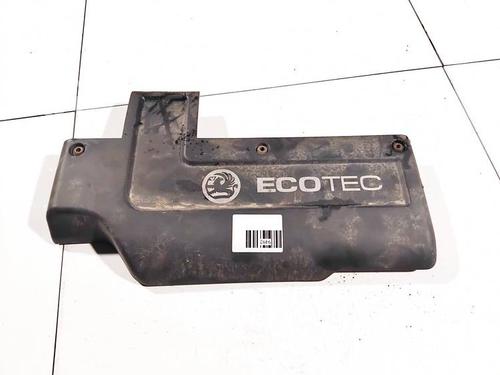 Used Upper protection Upper protection 35163373 35163373