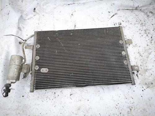 Used AC radiator AC radiator 35391979 35391979