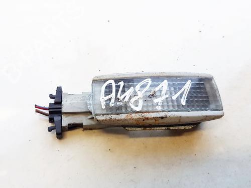 Used Interior roof light Interior roof light VW GOLF IV (1J1) 1.9 SDI (68 hp) 35883056 35883056