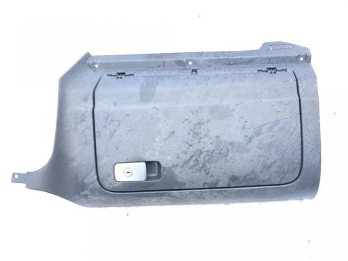 Used Glove box Glove box VW GOLF V (1K1) 1.4 16V (80 hp) 35585518 35585518