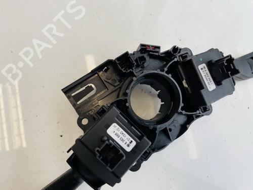Warning switch OPEL INSIGNIA A (G09) 1.8 (68) | BP35507753I22 - Image 3