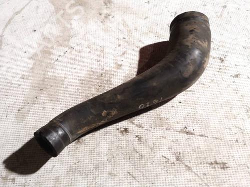 Used Pipe Pipe FIAT DOBLO MPV (119_, 223_) 1.3 JTD (75 hp) 32955146 32955146