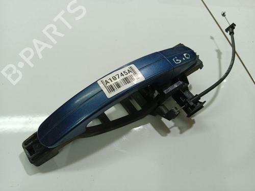 front-right-exterior-door-handle-ford-focus-c-max-dm2-2003-2004-2005-2006-2007-34876485 main image